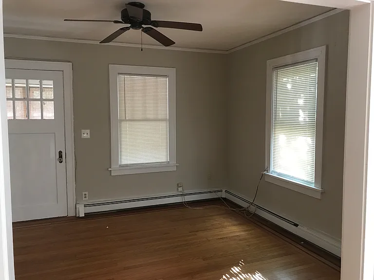 17 Liberty St #1 — Photo 1