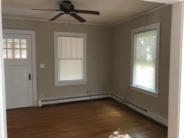 17 Liberty St Floor 1, Ossining, NY 10562