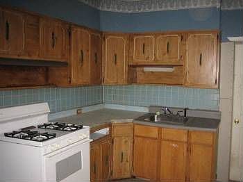 2nd image of 408 W Penn St