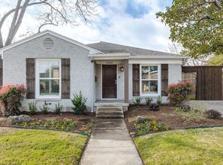 6334 Ellsworth Ave, Dallas, TX 75214