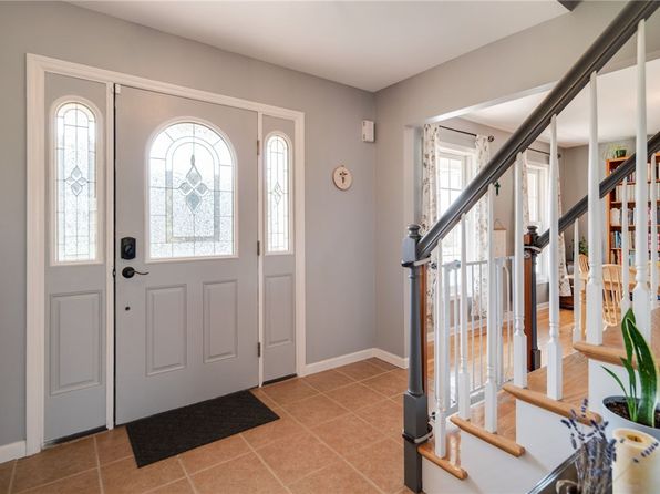 1875 Ellis Hollow Rd, Ithaca, NY 14850