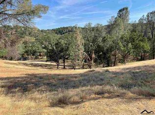 16615 Mallard Ln, Corning, CA 96021