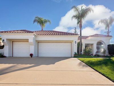 2807 Manzanita View Rd, Alpine, CA, 91901