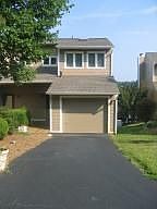 2nd image of 275 Waterside Dr #K9