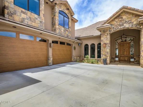 4856 E Buckboard Trl, Kingman, AZ 86401