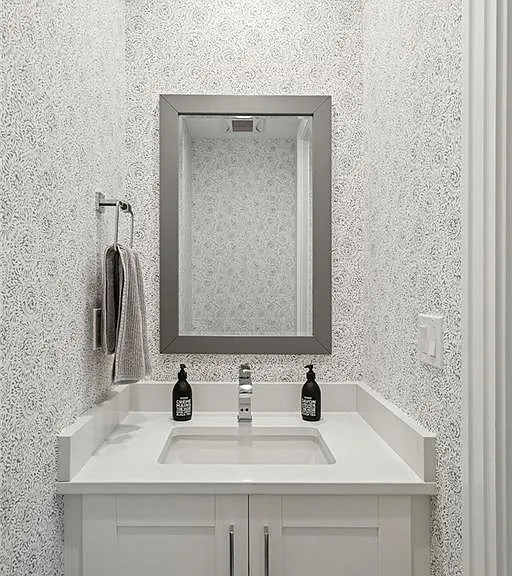 1135 3rd Ave S #119 — Photo 25