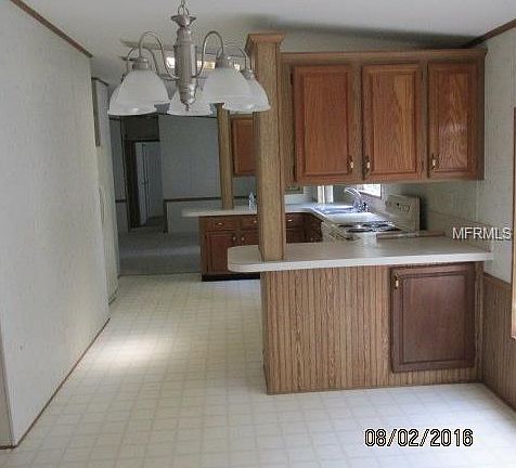 2nd image of 1731 SE 178th Ln
