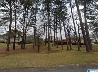 1300 8th Pl #1300, Pleasant Grove, AL 35127