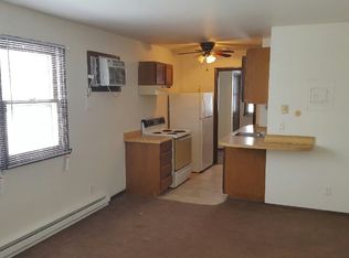 5400 Windsor Rd APT 2B, Loves Park, IL 61111