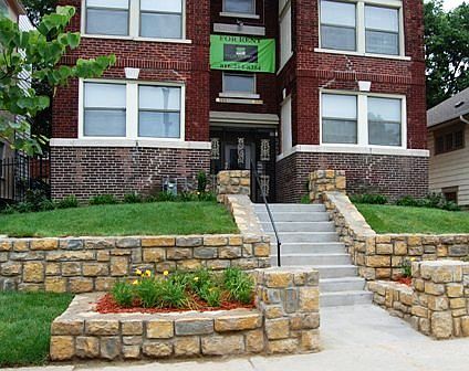 1st image of 4113 Walnut St APT 12