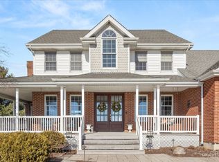 1651 Johnson Rd, Oswego, IL 60543