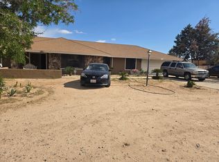 17125 Cholla Ave, Hesperia, CA 92345