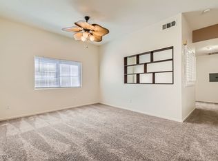 10245 S Maryland Pkwy UNIT 228, Las Vegas, NV 89123