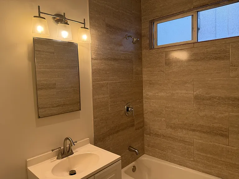 1410 E Florida St #6 — Photo 10