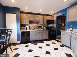 3429 Pebble Beach Dr, Wilmington, DE 19808