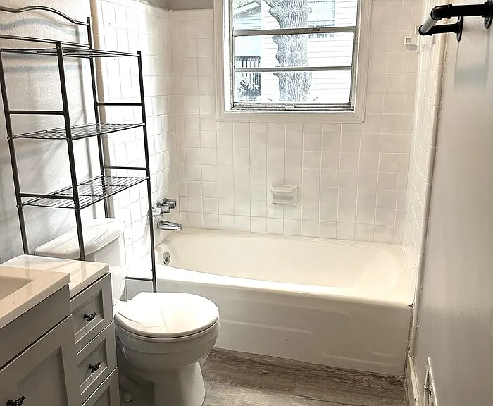 116 Hyde Cir #A — Photo 7
