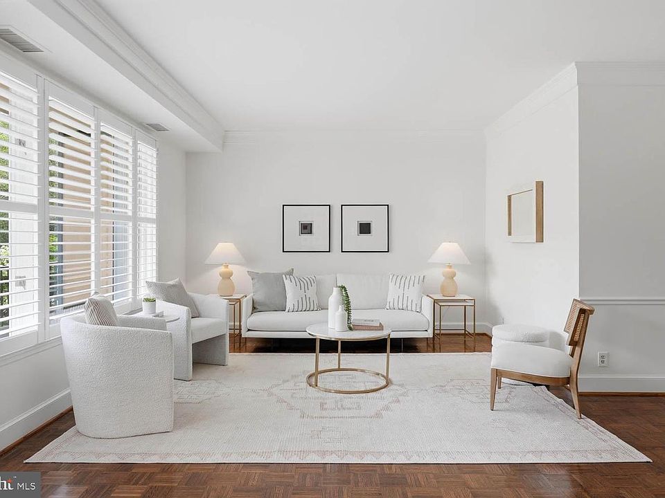 1st image of 8101 Connecticut Ave APT S405