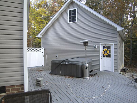 3rd image of 362 Grand Villa Dr