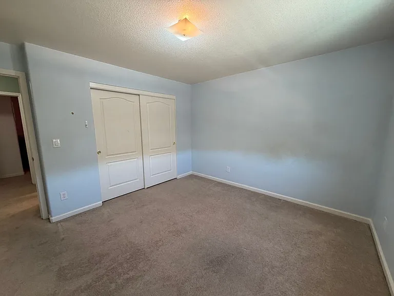 18210 Pin Oak Ct — Photo 15
