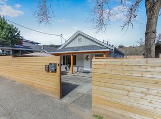 1508 Lincoln Ave #A, San Rafael, CA 94901
