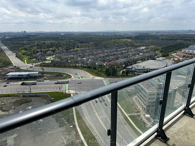 15 Skyridge Dr #2303 — Photo 10
