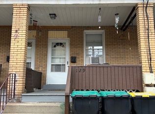 129 Jane St, Mc Kees Rocks, PA 15136