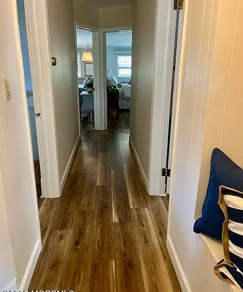334 Washington Ave — Photo 24