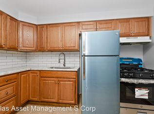 6057 S California Ave #11206884, Chicago, IL 60629