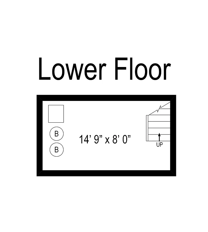 floor plan 6