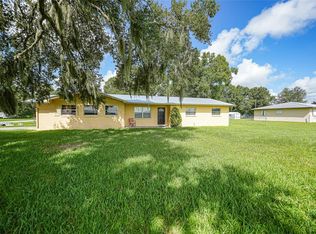 1980 SE Peach Dr, Arcadia, FL 34266