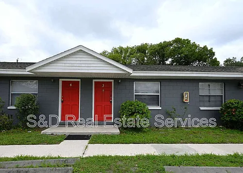 613 Robin Rd #3 Photo 1