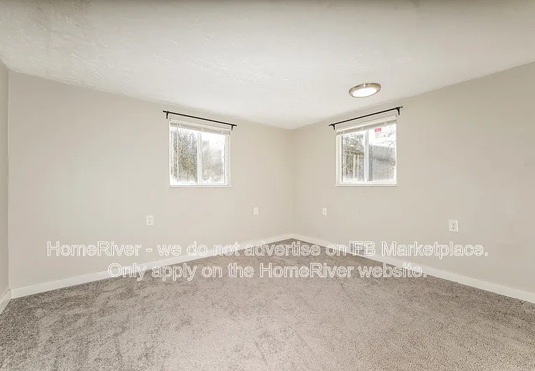 8545 Wittmer Rd — Photo 9