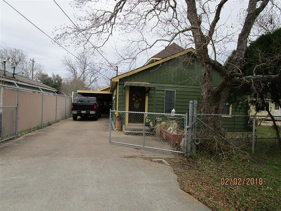 1st image of 1806 N Avenue S