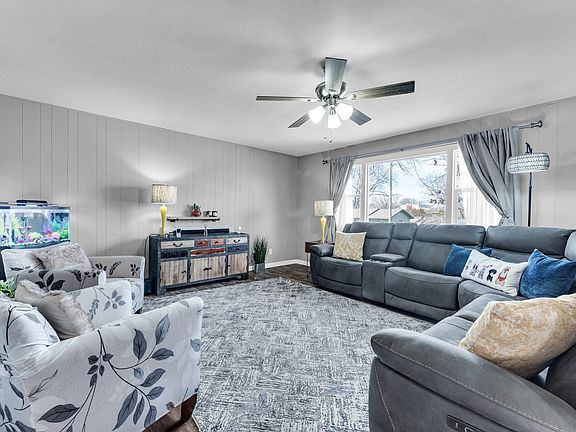 4th image of 240 Division Street