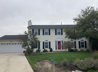 11136 79th St, Pleasant Prairie, WI 53158