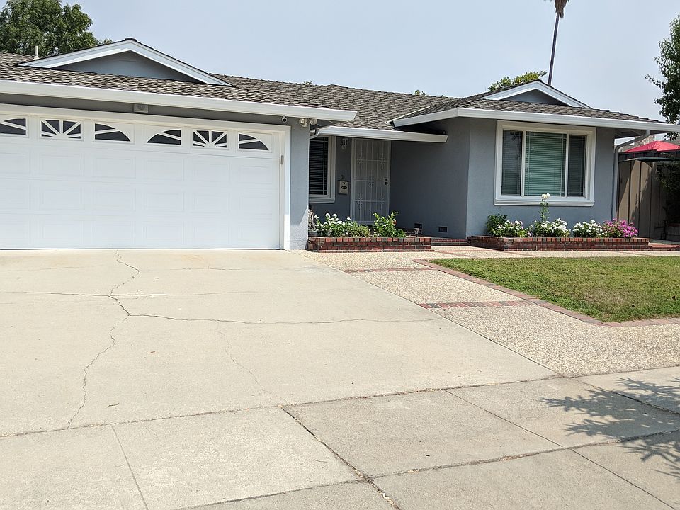 1st image of 1852 Camacho Way #1