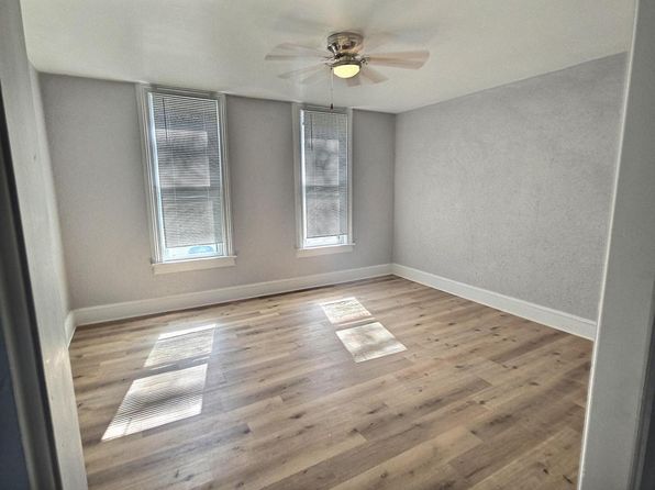 1639 South 7th STREET, Milwaukee, WI 53204