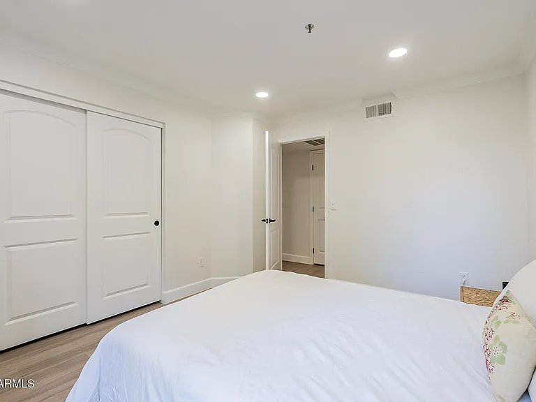 2025 E Campbell Ave #265 — Photo 21