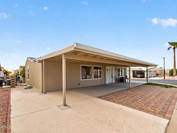 3rd image of 5735 E MCDOWELL Road #213