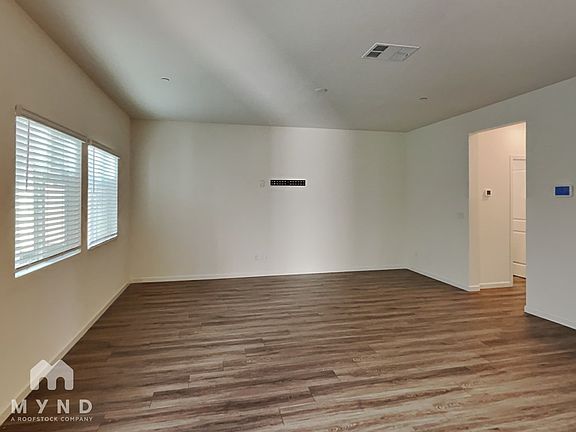 5th image of 3814 Bridgemeadow Way
