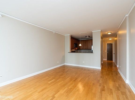 2nd image of 450 E Waterside Dr #2604
