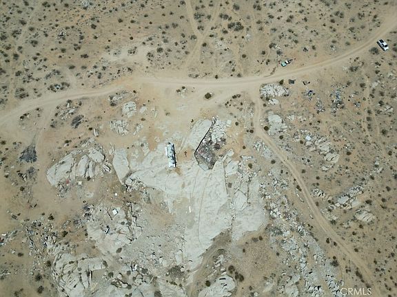 5th image of 0 Quarry Rd