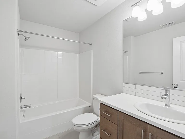 15212 NW Cosmos St — Photo 29