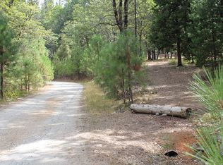 12851 Maidu Lane, Grass Valley, CA 95949