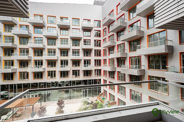 Rented by The KCI Group | media 7