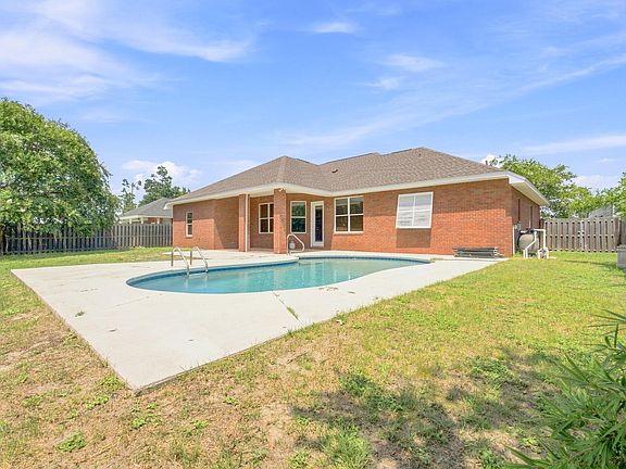4th image of 2604 Shadow Ridge Ct