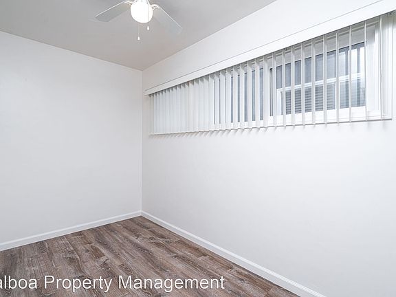 5th image of 120 29th St #120
