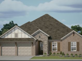 8911 Chattan Way, Pike Road, AL 36064