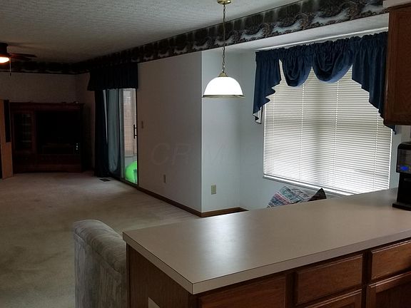 4th image of 1330 Great Hunter Ct