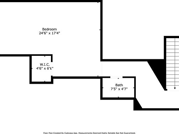 4th image of this home